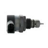 FISPA 81.397 Pressure Control Valve, common rail system